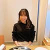 Murakami Haruka