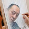 Toshihiko Hirata