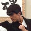 Norihisa Mitsusue