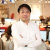 Shingo Odagiri