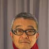 吉田 淳