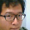 Takashi  Okamura