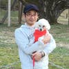 Masatoshi Takashima