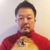 Hiroaki Sawada