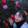 Yukiko.Takahashi