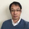 Katsuyuki  Joshin