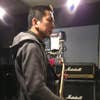 鈴木啓司