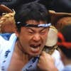 Satoshi Suenaga