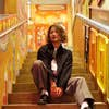 Katsuhiro Yoshino