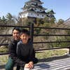 曽根勝 周平