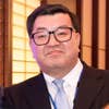 Kunio Aoki