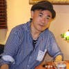 Manabu Ishigo