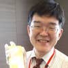 鵜飼 孝典
