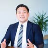 Kenta Kimura
