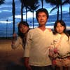 Hiroyuki Nakamura