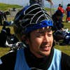 Toshiyuki Sasaki