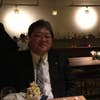 Hirokazu Kumagai