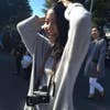 Miku Suzuki