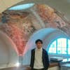 Shin-nosuke Okada