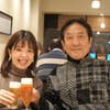 Hiroyasu Ueda