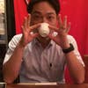 Yuta Fred Tashiro