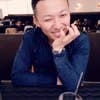 Ryoichi Kasori