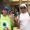 Hiroshi Uchino