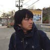 h.yoshihiro