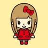 Shoko Tashiro