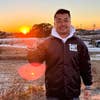 Keita  Yamaguchi