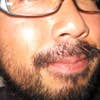 Osamu Takahara
