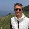 Nobuhiro Kidosaki
