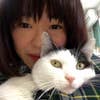 Seiko Moriya