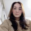 木下由紀子