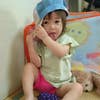 かわかみ はるか