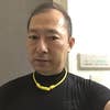 Kenichi Fujimoto