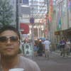 Tomohiro  Yamada