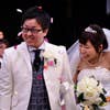 Takashi Sano