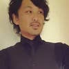 Takashi Uenoyama