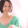 Arayama Yoko