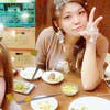 Shiori Iwasaki