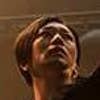 井本英志