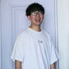 Yuki Yamada