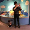 荒井勇樹