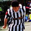 Taichi Sekozawa