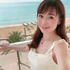 Haruka Nanami