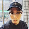 Shunsuke Masubuchi
