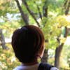 Kanako Takahashi