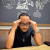 Toshiomi Murayama