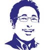 Yutaka Nagatani